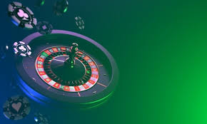 Вход на зеркало Casino Malina