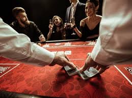 Как войти на сайт Casino Malina